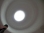 images/v/201211/13530491567_flashlight (5).JPG.jpg